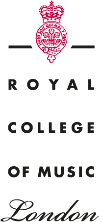 Royal College of Music